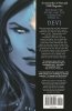 SHEKHAR KAPURS DEVI VOL 03 TP [9781934413111] **PROMOCJA SUPER SALE**